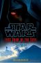 [Star Wars 01] • Lost Tribe of the Sith Skyborn